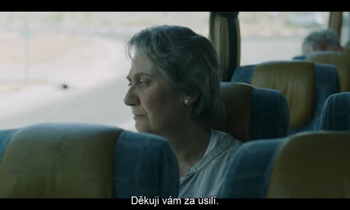 Patria S01E03 CzTit mp4