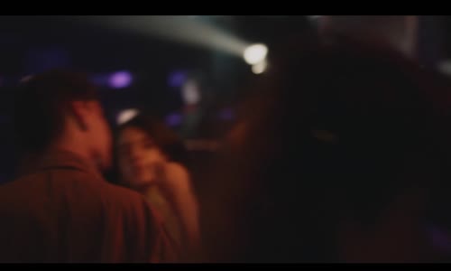 Patria S01E05 CzTit mp4
