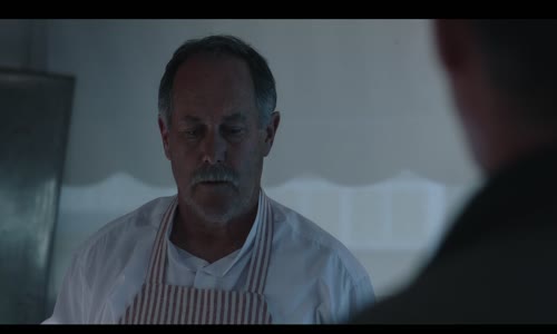 Patria S01E06 CzTit mp4