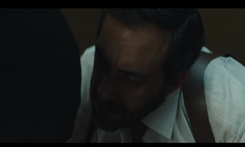 Patria S01E07 CzTit mp4
