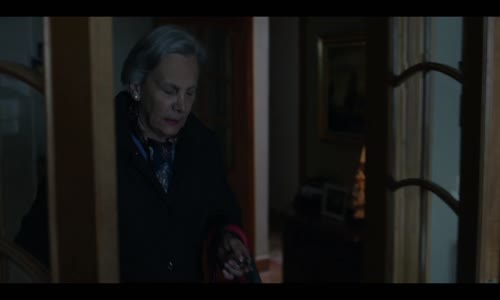 Patria S01E08 CzTit mp4