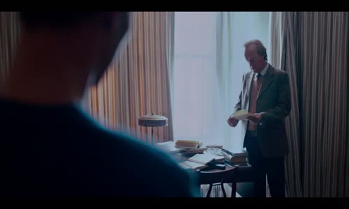 Patrick Melrose S01E03 CzTit avi