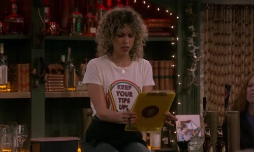 Frasier Návrat Legendy S01E04 Triviálne záležitosti sk mp4