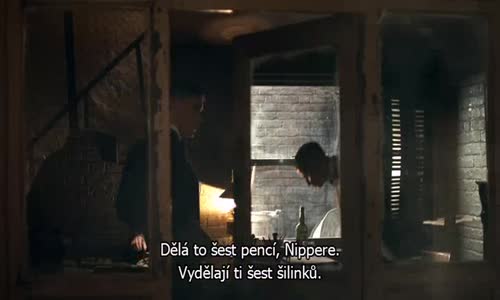 Peaky Blinders S01E01 CzTit avi