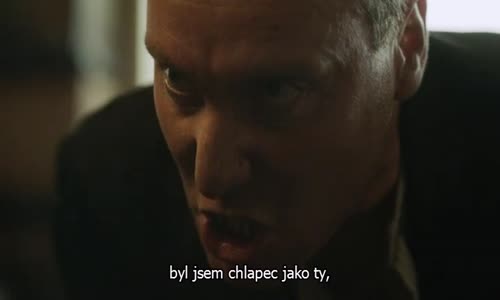 Peaky Blinders S01E03 CzTit avi