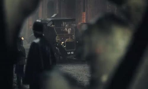 Peaky Blinders S02E01 CzTit mp4