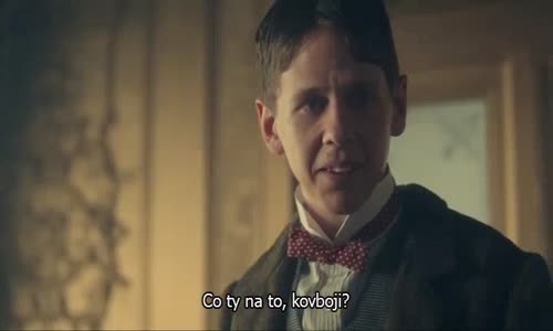 Peaky Blinders S02E03 CzTit mp4