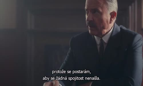 Peaky Blinders S02E04 CzTit avi