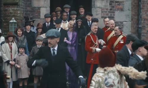 Peaky Blinders S03E01 CzTit avi