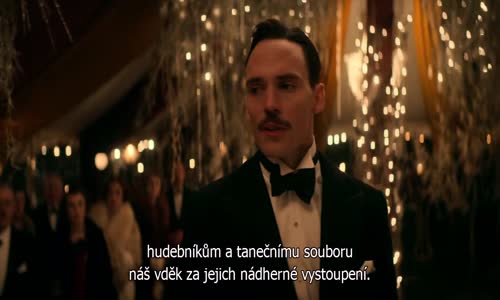 Peaky Blinders S05E05 CzTit avi