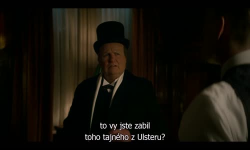 Peaky Blinders S05E06 CzTit avi