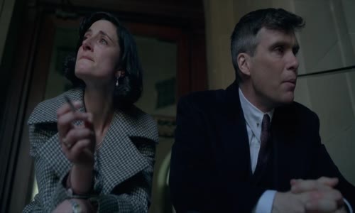 Peaky Blinders S06E03 CzTit mp4