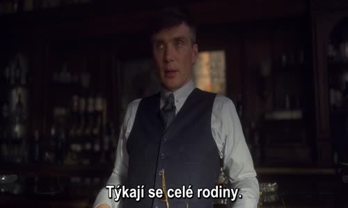 Peaky Blinders S06E05 CzTit mp4