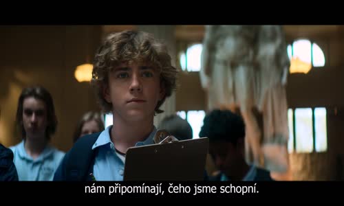 Percy Jackson and the Olympians S01E01 CzTit mp4