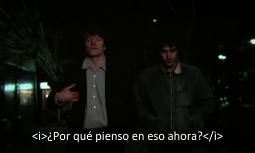 Extérieur, nuit (Jacques Bral, 1980) mp4