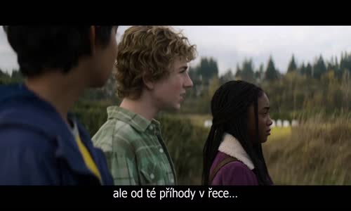 Percy Jackson and the Olympians S01E05 CzTit mp4