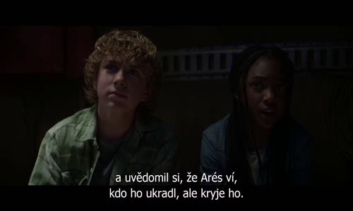 Percy Jackson and the Olympians S01E06 CzTit mp4