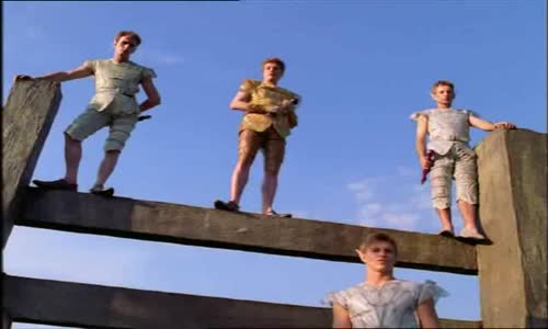 Kouzelná-země-skřítků-CZ-dabin g---Komedie-Fantasy,-Velká-Britán ie-USA,-1999-(nejlepsi-filmy mypage cz) avi