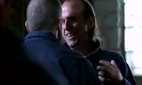 Prison Break (Útěk z vězení) S01E05 CzTit mp4