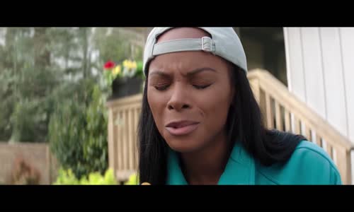 Knuckles S01e01_x264 mp4