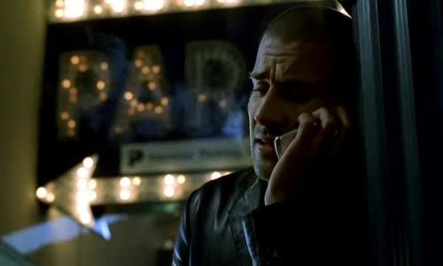 Prison Break (Útěk z vězení) S01E16 CzDab mp4
