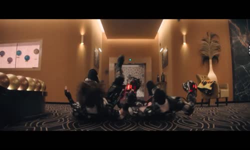 Knuckles S01e06_x264 mp4