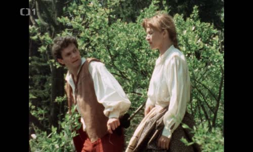 O zakletém hadovi (1983) (1080p) mp4