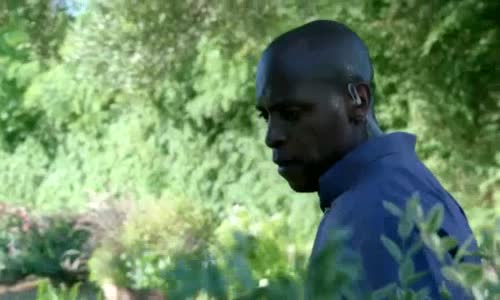 Prison Break (Útěk z vězení) S02E09 CzDab mp4