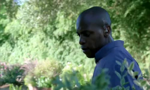 Prison Break (Útěk z vězení) S02E09 CzTit mp4