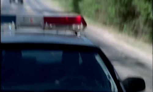 Prison Break (Útěk z vězení) S02E10 CzTit mp4