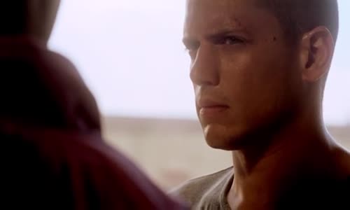 Prison Break (Útěk z vězení) S03E03 CzDab mp4