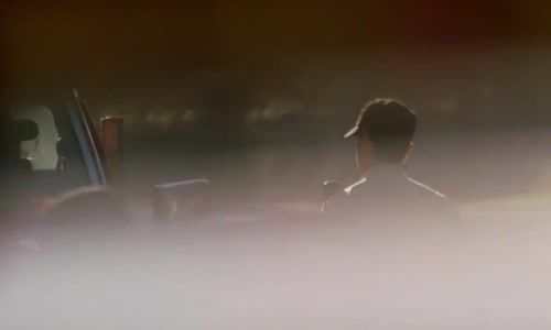 Prison Break (Útěk z vězení) S03E13 CzDab mp4