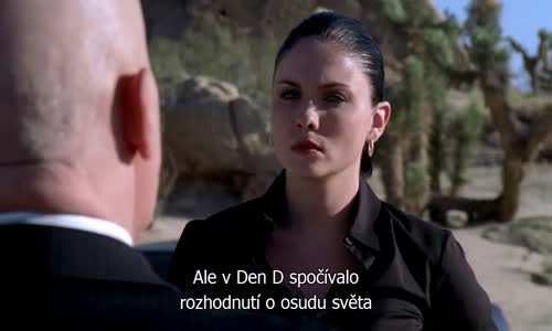 Prison Break (Útěk z vězení) S04E01E02 CzTit mp4