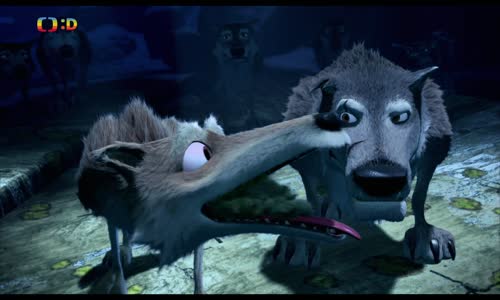 Sobík Niko (2008) CS EN (1080p) mp4