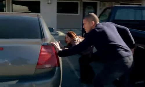Prison Break (Útěk z vězení) S04E17 CzDab mp4