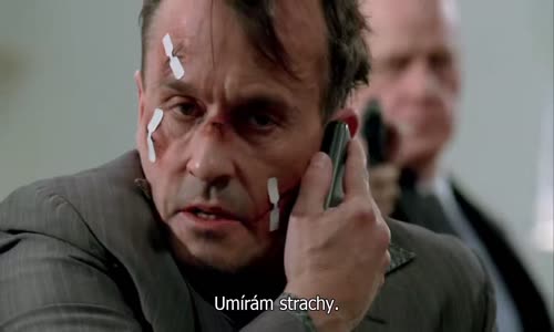Prison Break (Útěk z vězení) S04E22 CzTit mp4