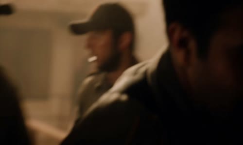 Prison Break (Útěk z vězení) S05E04 CzTit mp4
