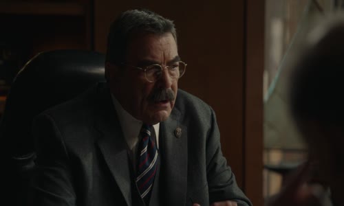 Blue Bloods S13e03 mkv