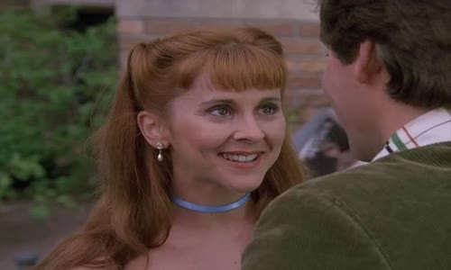 Quantum Leap S01E03 CzTit mp4