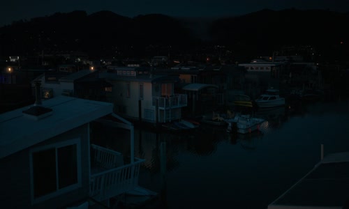 The Last Thing He Told Me S01E01 mkv