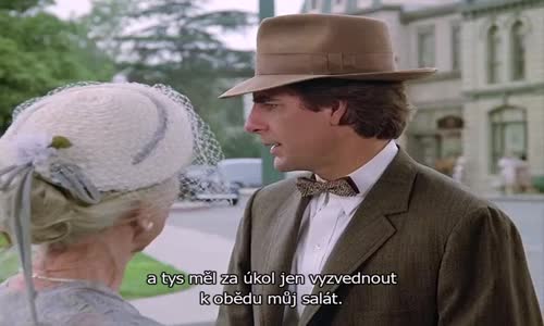 Quantum Leap S01E07 CzTit mp4