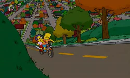 Simpsonovi 15x09 Já robot avi