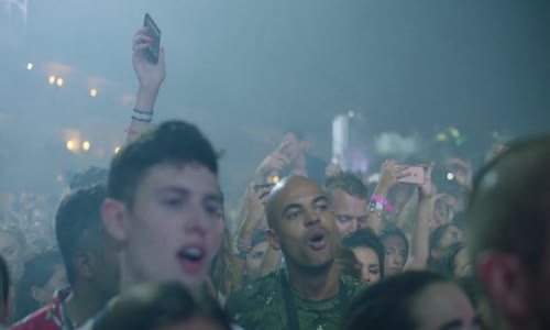 Avicii - Moje poslední show (2024) Dokumentární, CZ-EN-EAC3-5 1, CZ-AAC-2 0, 1080p mkv