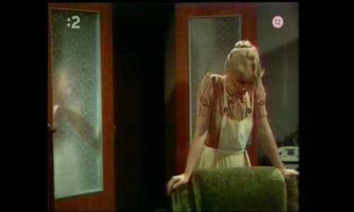 to si ty, Anna (TV film) 1986 ,SK mp4