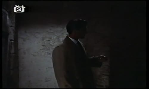 Zeme_odkud_prichazim ujteto mp4