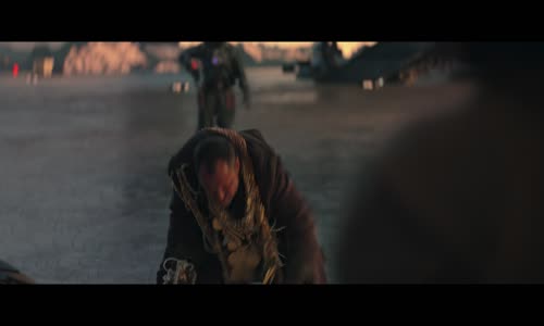 Star Wars-Bludná banda S01E06 2024 CZ dab mkv