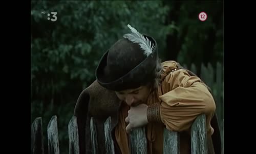 Katera (TV film) mp4