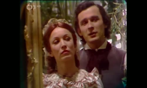 Kořist (TV film) 1979 mp4