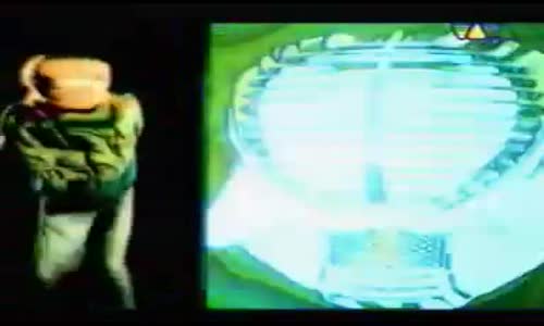 Technohead - I wanna be a hippy avi