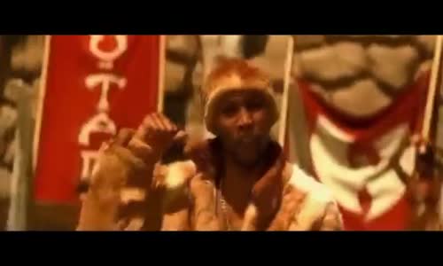 Wu-Tang Clan - Gravel Pit mp4